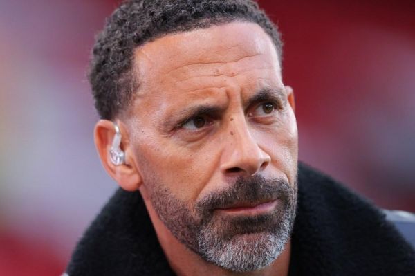  اسطوره منچستریونایتد و ترغیب ستاره جوان این تیم به جدایی