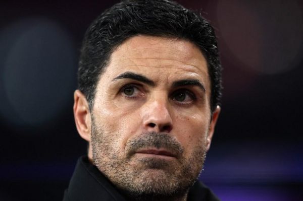 آرسنال و دو غول انگلیسی، مقاصد مورد علاقه ستاره پرطرفدار لیگ جزیره