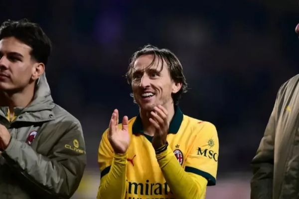 بازی مهم سری آ در استرالیا لغو شد