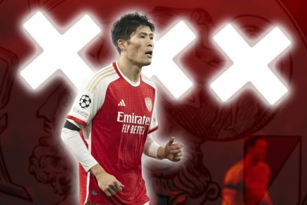 مدافع سابق آرسنال تیم جدیدش را پیدا کرد