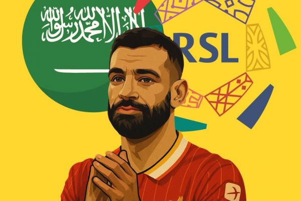 عربستانیها برای صلاح خود را به آب و آتش میزنند