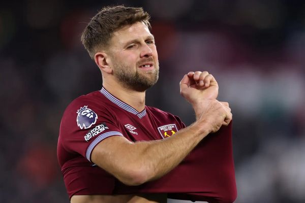 بن بست در خروج ستاره آلمانی از وستهم