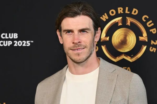 فاش شدن دلیل خداحافظی زودهنگام ستاره سابق رئال مادرید