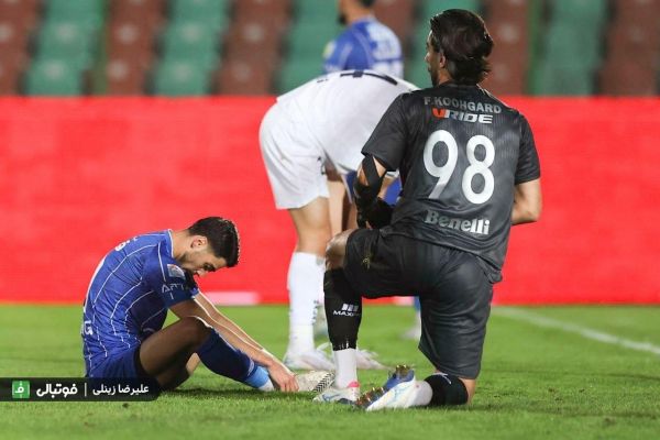 سحرخیزان و بلیتهایی که یکی پس از دیگری میسوزند