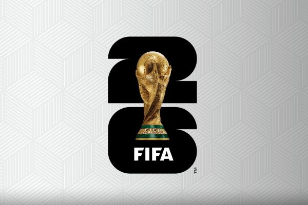 تبلیغات وسط بازی در جام جهانی ۲۰۲۶