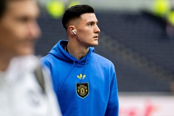 زمان بازگشت مهاجم اسوونیایی منچستر یونایتد به میادین