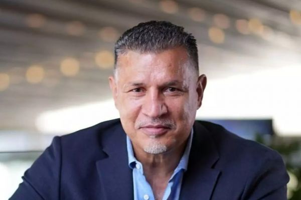  رونمایی از تنها اشتباهِ زندگی علی دایی