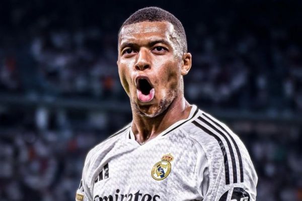 گلزنان برتر مرحله گروهی لیگ قهرمانان اروپا از ابتدای فصل قبل