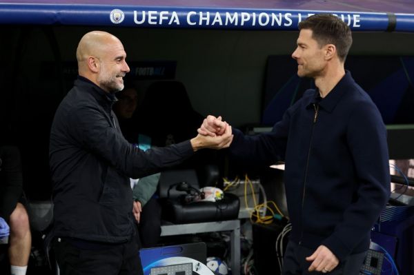  حمایت مدیریت رئال مادرید از آلونسو؛ فعلاً خبری از اخراج نیست