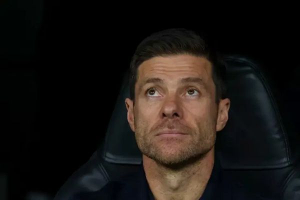 اظهار نظر جالب آنری دلم برای ژابی آلونسو سوخت