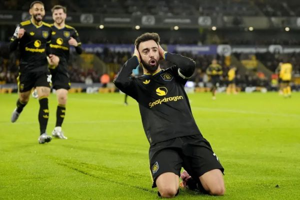 تاثیر مثبت اخراجها روی منچستریونایتد