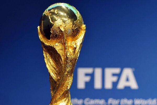  هزینه بلیت جام جهانی برای هواداران انگلیس چقدر است