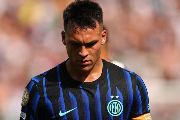  نام یک مهاجم جدید در اطراف باشگاه اسپانیایی