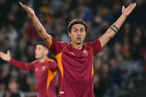 تیم آرژانتینی به دنبال جذب همتیمی سابق مسی و رونالدو