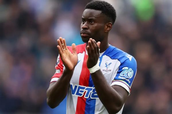 بایرن مونیخ هم وارد رقابت برای جذب ستاره موردنظر لیورپول شد