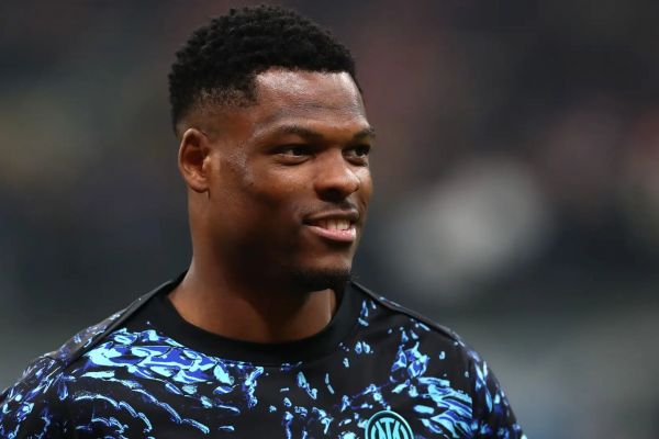 تصمیم مهم ستاره اینتر؛ منچسترسیتی یا بارسلونا