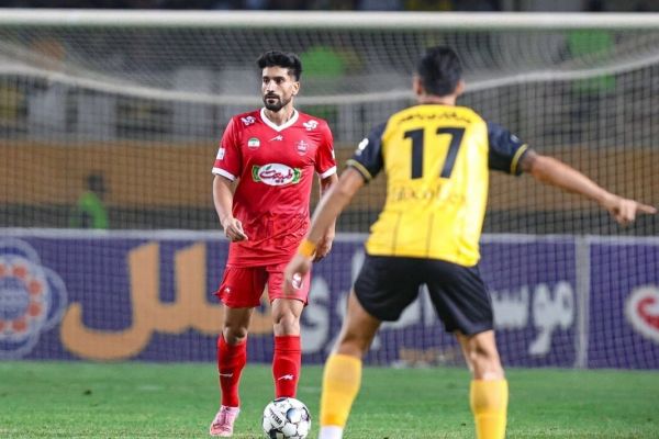  سردرد جذاب اوسمار؛ ابرقویی یا پور‌علی‌گنجی