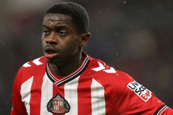 پدیده ساندرلند زیر ذرهبین منچستریونایتد و چلسی