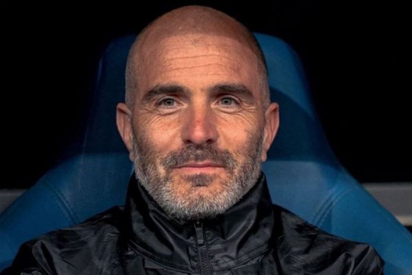 تردید مدیران چلسی برای ادامه همکاری با مربی ایتالیایی