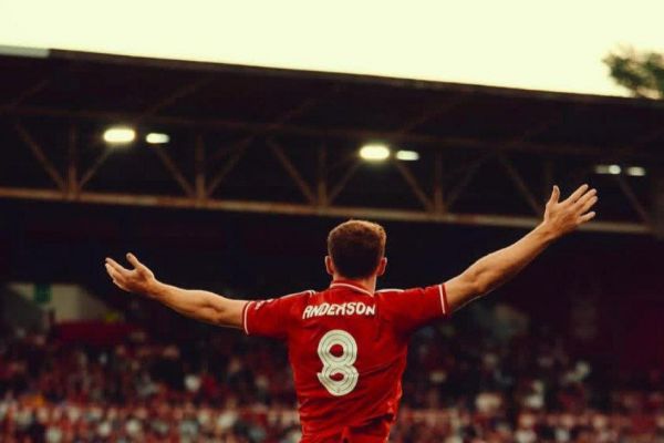 آمار درخشان برای جواهر لیگ برتر انگلیس