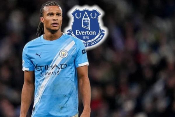 اورتون به دنبال جذب ستاره هلندی منچسترسیتی