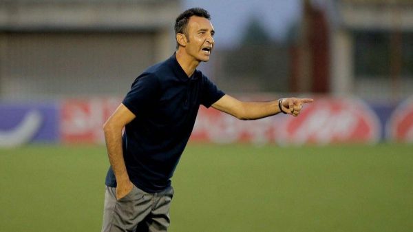 پاسخ جالب عنایتی به خیابانی هر چه میشوید، مثل او نشوید