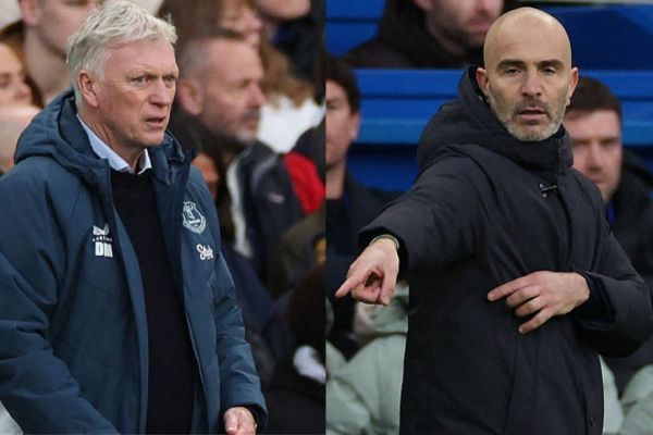 کنایه مویس به ولخرجیهای نقل و انتقالاتی چلسی