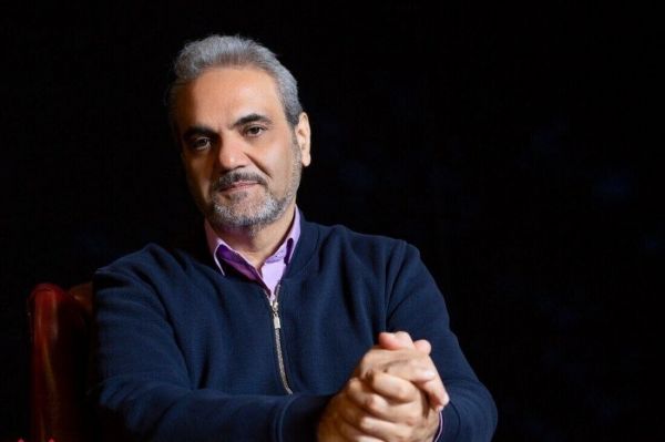 پاسخی به خیابانی چرا این ورزش ناپاک را رها نمیکنید