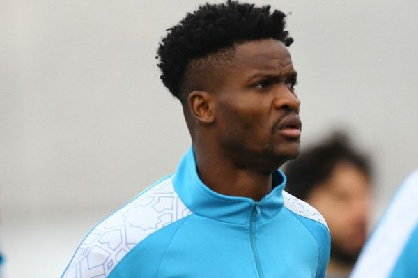 اختصاصی اندونگ با استقلال فسخ نکرده است