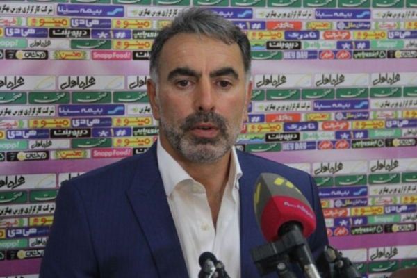 حمله به دو خبرنگار در تبریز به دستور محمود فکری