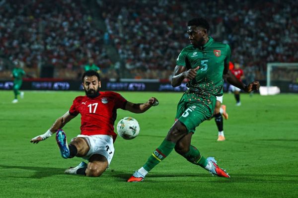 دستاوردهای بزرگی که مصر در جام ملتهای آفریقا دارد