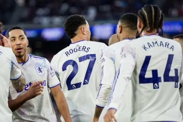 یک مدعی قهرمانی جدید در لیگ برتر انگلیس