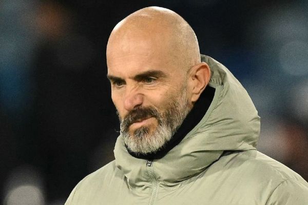 پشت پرده مصاحبه جنجالی مارسکا؛ درگیری با بهداد اقبالی