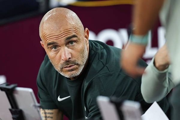 صحبتهای جنجالی سرمربی چلسی پیش از رویارویی با کاردیف