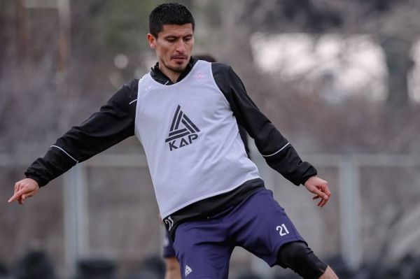 سه بازیکن تراکتور به دنبال جدایی از این تیم