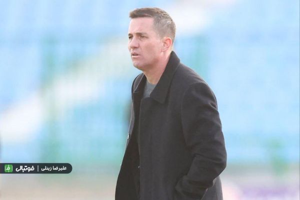 اوسمار، بهترین مربی تاریخ لیگ برتر در یک آمار