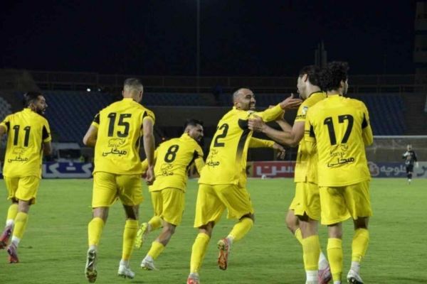  ملوان صفر - فجرسپاسی چهار  ملوان غرق شد