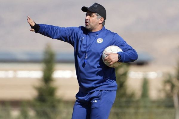 واکنش جنجالی قربانی به صحبتهای خیابانی دهانتان را ببندید