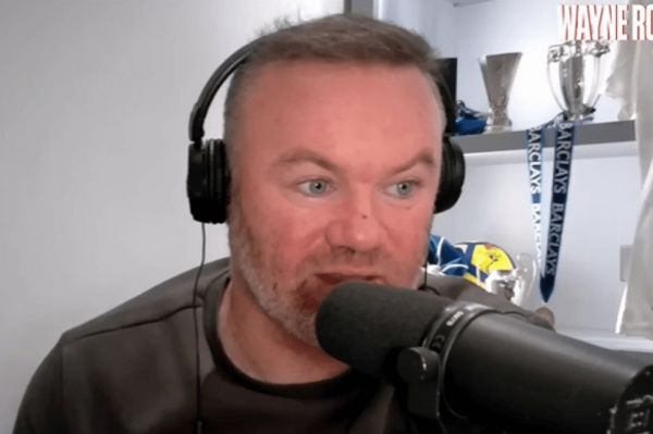 اسطوره منچستریونایتد دوست دارم آرسنال قهرمان لیگ شود