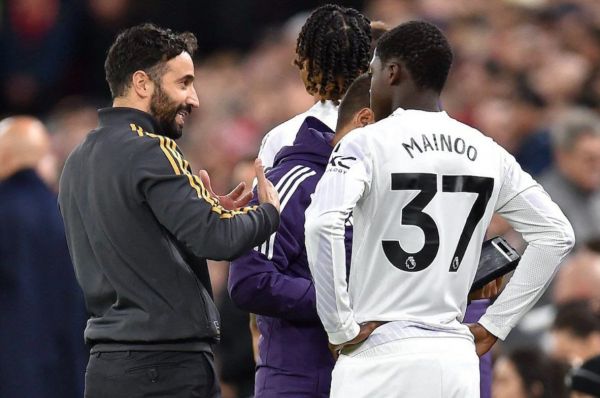  ۱۲ باشگاه به دنبال ستاره ناراضی منچستریونایتد