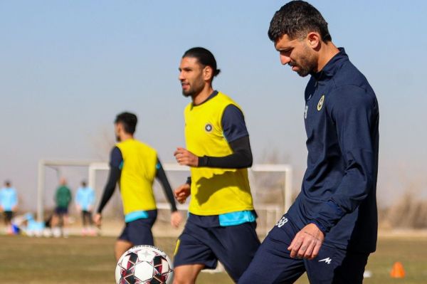 توضیحات دانشگر در مورد درگیری خونین اهواز