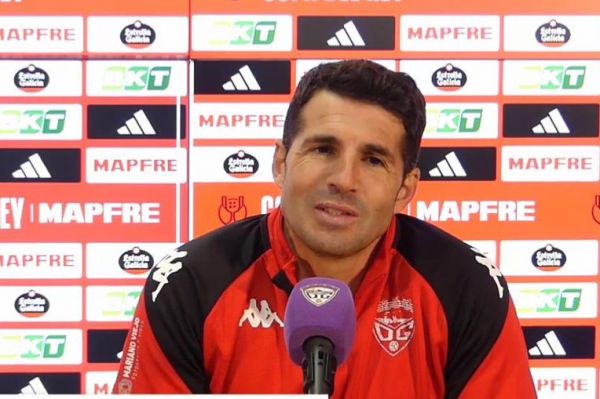 پره مارتی دوست دارم با لواندوفسکی روبهرو شویم