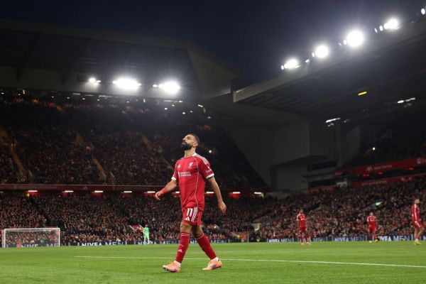 پیام قاطع صلاح برای لیورپول پیش از رفتن به جام ملتهای آفریقا