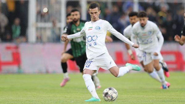 درباره اصطلاح «پنالتیهای معیشتی»؛ واقعیت یا یک سوژه کریخوانی؟