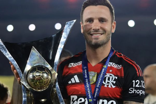 حمله سائول به رئال مادرید آنها هیچ هواداری ندارند