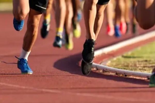 رای دوومیدانی کاران صادر شد دو تبرئه و دو حبس 2 تا 4 سال