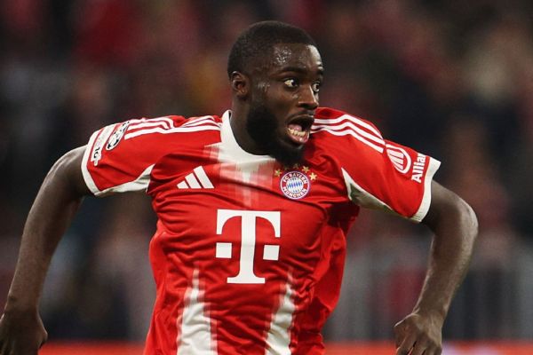 حقوق درخواستی ستاره مدنظر رئال مادرید از بایرن مونیخ، فاش شد