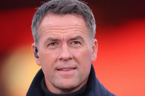 تیمی که آرسنال و منچسترسیتی باید از آن بترسند