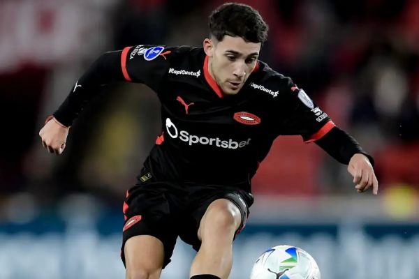  رسمی؛ برنده جایزه پوشکاش معرفی شد