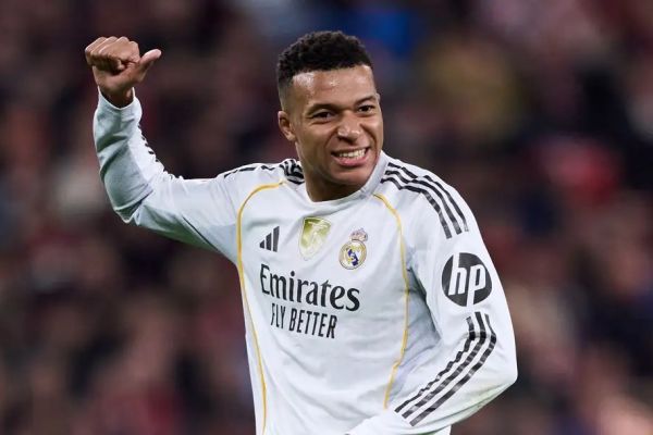 اعتراض پاریسنژرمن به حکم دادگاه و پرداخت 60 میلیون به امباپه